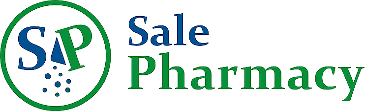 SalePharmacy